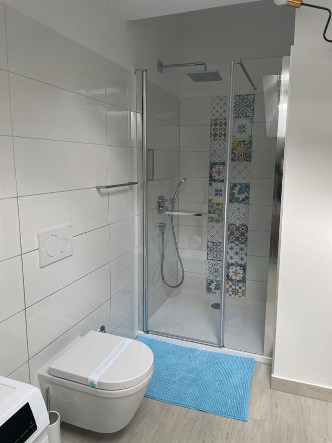 Apartments Losinj Sunset Mali Lošinj Zewnętrze zdjęcie