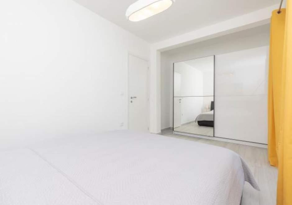Apartments Losinj Sunset Mali Lošinj Zewnętrze zdjęcie